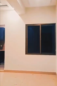 Image not found