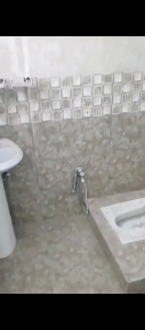 Image not found