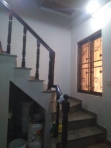 10 MARLA RESIDENTIAL HOUSE ON SECTOR D NEAR TO MAIN