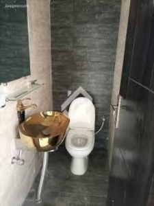 Image not found