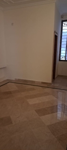 Gulberg Business Centre 750 Sqft 2 bed Apartment available for sale in Gulberg greens Islamabad