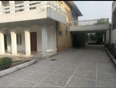 2 Kanal House For Sale F-10/2 ISLAMABAD