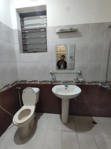 Image not found