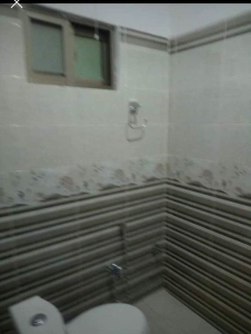 Investor Price 1kanal House For Sale Wapda Town E1 Block