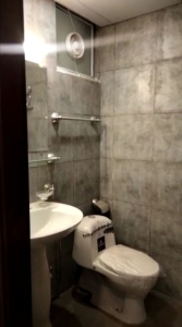 Two Bed Apartment Available For Sale in I 9/4 Islamabad
