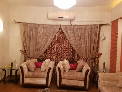 luxury House Available for Rent  In Bahria Town phase 3 Rawalpindi