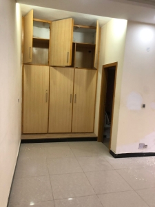 luxury upper portion available for rent G-10  Islamabad