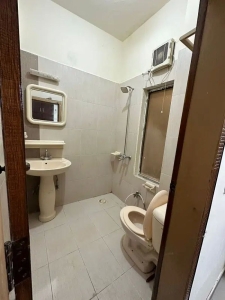 Image not found