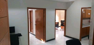 Image not found