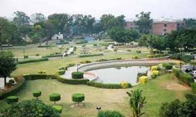 Sector G 1 Kanal Plot File  available for sale  DHA Phase 4 Islamabad