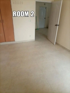 Image not found