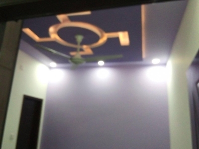 House available For Sale in  Bahria Town Phase 4 Islamabad