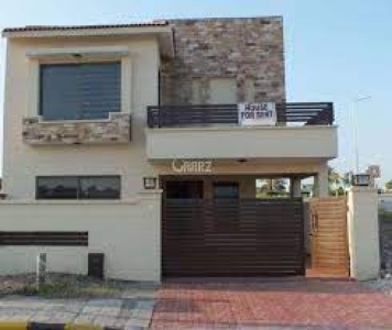 5 MARLA DOUBLE UNIT HOUSE FOR SALE IN G 10/2 ISLAMABAD