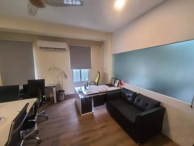 Studio 1 Bed Office Space Available For Sale In Cloud Emporium Gulberg Greens Islamabad 