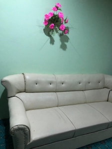 1 Bedroom For Sale in Crown Business Center E-11/2