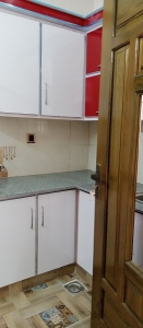 10 Marla Brand New Upper Portion Available For Rent In G-11/4 Islamabad