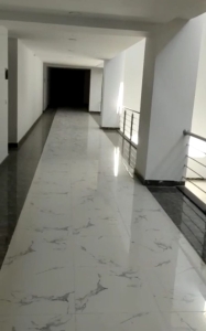 01 Bed Apartment Available For Sale Gulberg Green Islamabad
