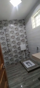 Image not found