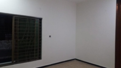 10 MARLA HOUSE LIKE A BRAND NEW FOR SALE IN G4 BLOCK