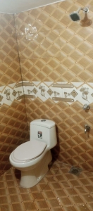 Image not found