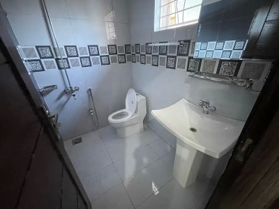 Image not found