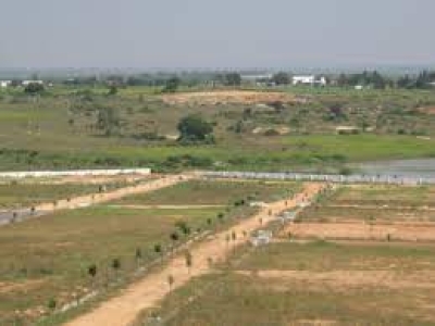 prime Located 4 Marla  Plot Available for sale  in E-12/2  Islamabad 