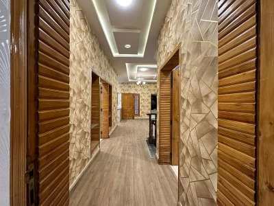 One Kanal Upper Portion Available for Rent in F 11 Islamabad