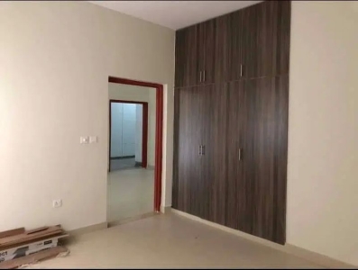Image not found