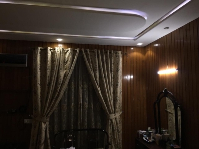 5 MARLA RESIDENTIAL HOUSE IN SECTOR C BLOCK ON VERY HOT LOCATION