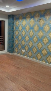 Two Bed Apartment, Available For sale in BAHRIA TOWN Phase 4 Rawalpindi