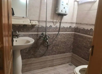 Image not found