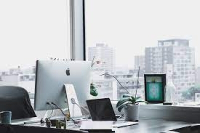 1500 Sq Ft 2nd Floor Space available for rent in the Sector F-11  Islamabad