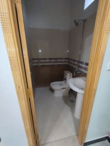 Image not found