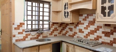 Brand New House available For Sale in  Bahria Town Phase 8   Islamabad