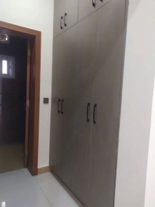 Image not found