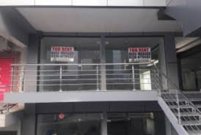 Image not found