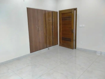 Image not found