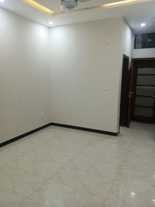 Two Bed Apartment Available For Sale in G 11/3 Islamabad