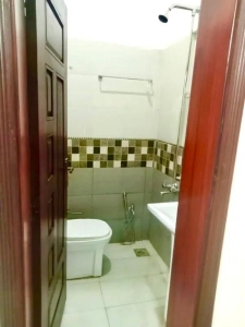 Image not found