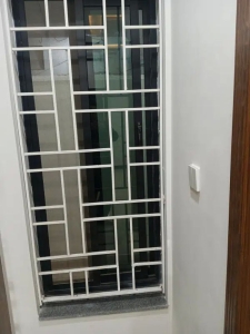 Two Bed Apartment Available For Sale in G 11/3 Islamabad