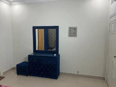 Two Bed apartment, Available for Rent in G 11/3 Islamabad