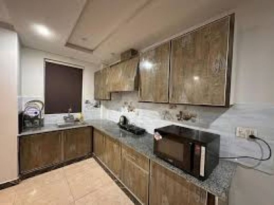 7 MARLA DOUBLE UNIT HOUSE FOR SALE IN F BLOCK GULBERG RESIDENCIA ISLAMABAD