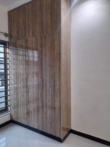 12 Marla, Brand New upper Portion available For Rent in  I-8/2 Islamabad