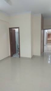 Two Bed Apartment Available For Rent In G 10/2 islamabad