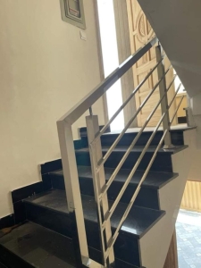 10 Marla Double Unit House Available For sale In Bahria Town Phase 4 Rawalpindi