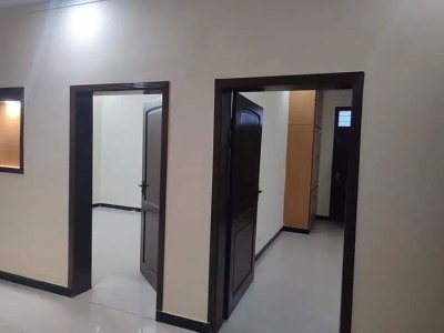 Image not found
