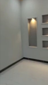 Image not found