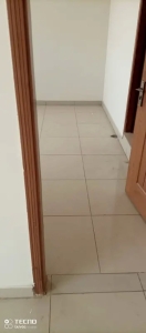 Image not found
